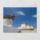 Search for old windmills postcards Architecture