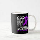 Recherche de soldier tasses Soldats