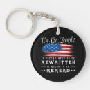 Search for us constitution keychains Usa