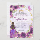 Recherche de rose foncé invitations Floral