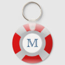 Search for yacht keychains Summer