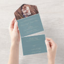 Search for native of wedding invitations Nature