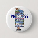 Search for veep buttons President
