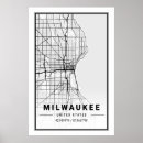Recherche de milwaukee posters Travel