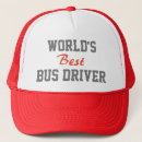 Recherche de chauffeur d autobus scolaire Employee