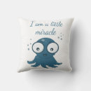 Recherche de miracle coussins Mignon
