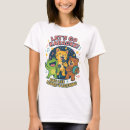 Search for japanese bear tshirts Cute animals