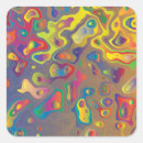 Search for water drop stickers Abstract