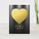 Recherche de boyfriend anniversary vœux cartes D'amour