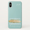 Search for funny sayings iphone cases Modern