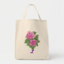Recherche de géranium sacs Floral