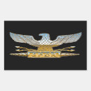 Search for roman eagle stickers Empire