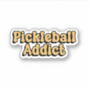 Recherche de addict autocollants Mignon