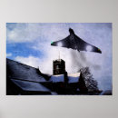 Search for avro posters Aviation