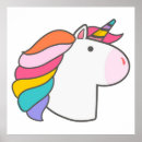Search for cute unicorn posters Horse