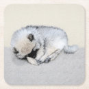 Search for dog sleeping barware Grey
