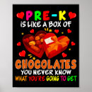 Search for chocolate box posters Funny