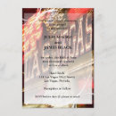 Search for neon wedding invitations Celebration