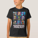 Search for guardians of the galaxy clothing Groot