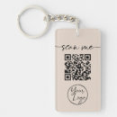 Search for handwritten calligraphy keychains Elegant