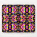 Recherche de aztèque tapis souris Jaune