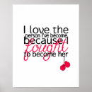 Recherche de devenu posters Rose
