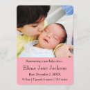 Recherche de enfants de mêmes parents invitations Fille