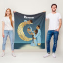Recherche de ganesha maison deco Hindu
