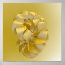 Search for raytrace Abstract