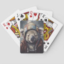 Search for koala playing cards Australian