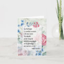 Recherche de adoptif vœux cartes Mother