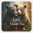 Search for bear hugs stickers Cute