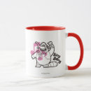 Search for binge mugs Inside out