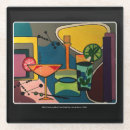 Search for affordable barware Modern