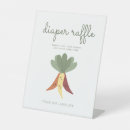 Search for farmers market signs Carrot