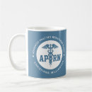 Search for advance mugs Advanced practice registered nurse