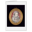 Recherche de 1565 cartes postales Prince