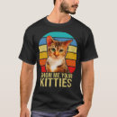 Search for kitty tshirts Pride