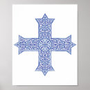 Recherche de copte posters Orthodoxe
