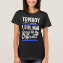 Search for tomboy girl gifts Womens