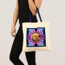 Search for photo tote bags Animal