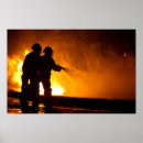 Search for firefighter posters Firemen