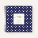 Recherche de arrière plan blanc carnets Chic