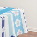 Search for winter tablecloths Pattern