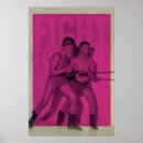Recherche de drapeau gay pride posters Gays