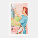 Search for bathroom napkins Cute