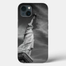 Search for statue of liberty iphone cases Monument