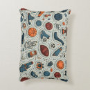 Recherche de baseball nursery decor Soccer