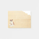 Search for dog breed post it notes Puppy