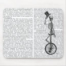 Search for dog bone mousepads Antique